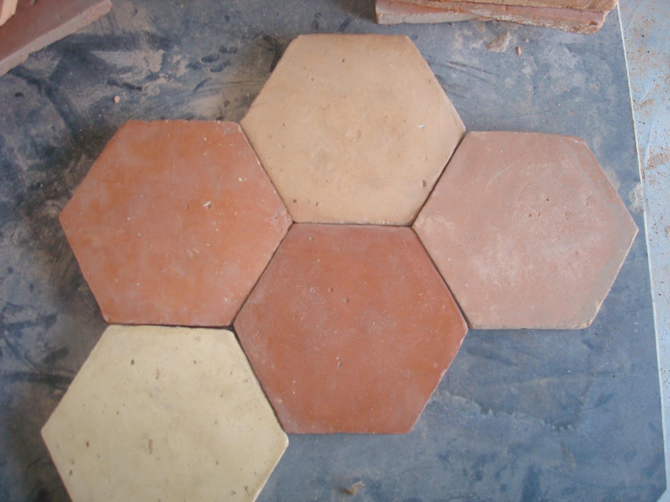 Terracotta23